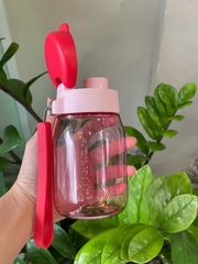 Bình Nước Tupperware Lohas Mini 350ml