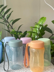 Bình Eco Gen II 310ml Tupperware