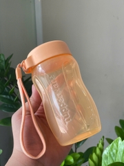 Bình Eco Gen II 310ml Tupperware
