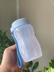 Bình Eco Gen II 310ml Tupperware