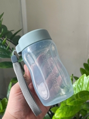 Bình Eco Gen II 310ml Tupperware