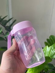 Bình Eco Gen II 310ml Tupperware