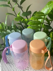 Bình Eco Gen II 310ml Tupperware