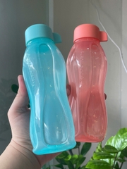 Bình nước Tupperware Eco Gen II 310ml