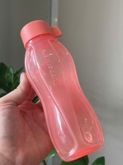 Bình nước Tupperware Eco Gen II 310ml