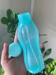 Bình nước Tupperware Eco Gen II 310ml