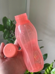 Bình nước Tupperware Eco Gen II 310ml