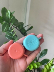 Bình nước Tupperware Eco Gen II 310ml