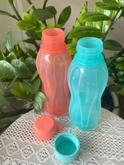 Bình nước Tupperware Eco Gen II 310ml