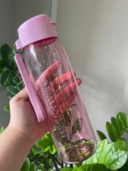 Bình nước Tupperware Lohas Flask 750ml