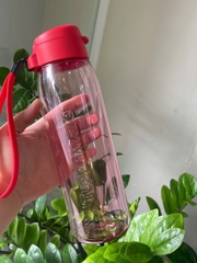 Bình nước Tupperware Lohas Flask 750ml