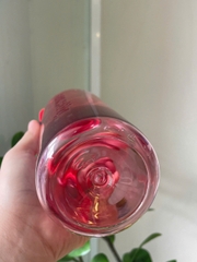 Bình nước Tupperware Lohas Flask 750ml
