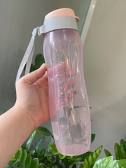 Bình Nước Tupperware Eco Bottle Gen II 750ml