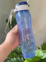 Bình Nước Tupperware Eco Bottle Gen II 750ml