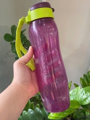 Bình Nước Tupperware Eco Bottle Gen II 750ml