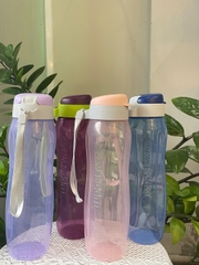 Bình Nước Tupperware Eco Bottle Gen II 750ml