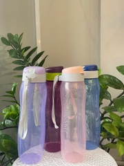 Bình Nước Tupperware Eco Bottle Gen II 750ml
