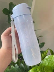 Bình Nước Tupperware Eco Bottle Gen II 500ml
