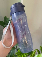 Bình Nước Tupperware Eco Bottle Gen II 500ml