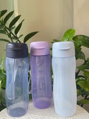Bình Nước Tupperware Eco Bottle Gen II 500ml