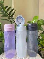 Bình Nước Tupperware Eco Bottle Gen II 500ml