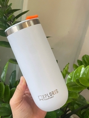 Ly Giữ Nhiệt Tupperware Xploris