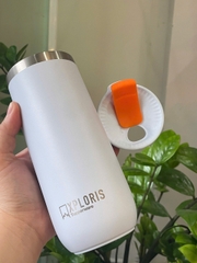 Ly Giữ Nhiệt Tupperware Xploris