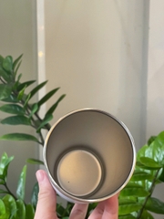 Ly Giữ Nhiệt Tupperware Xploris