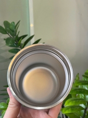 Hộp Giữ Nhiệt Tupperware Stacking Thermal