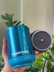 Hộp Giữ Nhiệt Tupperware Stacking Thermal
