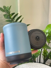 Hộp Giữ Nhiệt Tupperware Stacking Thermal
