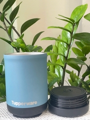Hộp Giữ Nhiệt Tupperware Stacking Thermal