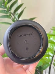 Hộp Giữ Nhiệt Tupperware Stacking Thermal