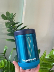 Hộp Giữ Nhiệt Tupperware Stacking Thermal