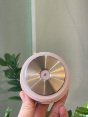 Tuptrung Bình Ủ Giữ Nhiệt 1L