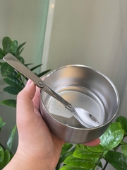 Tuptrung Bình Ủ Giữ Nhiệt 1L
