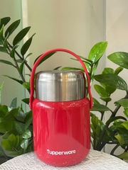 Tuptrung Bình Ủ Giữ Nhiệt 1L