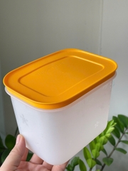 Hộp đông dẻo 1.1L