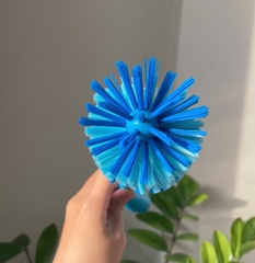 Tupmalay - Bàn Chải Tupperware Vệ Sinh Bình Eco Bottle Brush