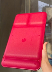 Tupmalay - Khay đựng thực phẩm chia 4 ngăn - Vintage Tupperware 1535 Divided Trays