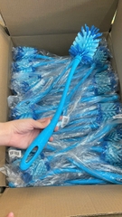 Tupmalay - Bàn Chải Tupperware Vệ Sinh Bình Eco Bottle Brush