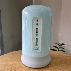 Máy Lọc Nước Tupperware và Linh Kiện