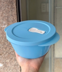 Hộp LVS 800ml Tupperware