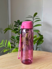 Bình nước Tupperware Lohas Flask 750ml -New Tupperware Chính Hãng