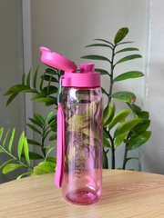 Bình nước Tupperware Lohas Flask 750ml -New Tupperware Chính Hãng