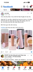Hộp / Bình Jar đựng trà sữa, nước uống, gia vị...