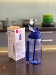 Bình nước Tupperware Lohas Flask 550ml - New Tupperware Chính Hãng