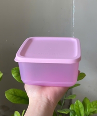 Hộp Trữ Mát Tupperware 650ml