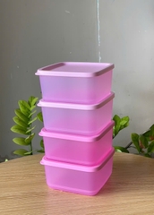 Hộp Trữ Mát Tupperware 650ml