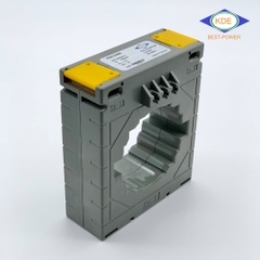 BIẾN DÒNG CT KDE140100